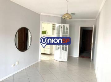 | Foto_migracao | 0 · Apartamento com 2 dormitórios à venda, 56 m² por R$ 740.000 - Pinheiros - São Paulo/SP