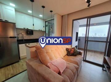 | Foto_migracao | 0 · Apartamento com 2 dormitórios à venda, 66 m² por R$ 775.000 - Barra Funda - São Paulo/SP