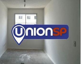 | Foto_migracao | 0 · Apartamento com 1 dormitório à venda, 35 m² por R$ 350.000 - Cambuci - São Paulo/SP