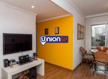 | Foto_migracao | 0 · Apartamento com 2 dormitórios à venda, 66 m² por R$ 870.000 - Vila Madalena - São Paulo/SP
