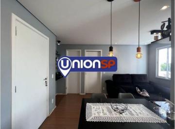 | Foto_migracao | 0 · Apartamento com 1 dormitório à venda, 31 m² por R$ 300.000 - Barra Funda - São Paulo/SP