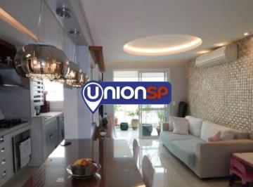 | Foto_migracao | 0 · Apartamento com 3 dormitórios à venda, 83 m² por R$ 1.100.000 - Mooca - São Paulo/SP