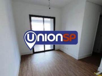 | Foto_migracao | 0 · Apartamento com 2 dormitórios à venda, 71 m² por R$ 850.000 - Barra Funda - São Paulo/SP