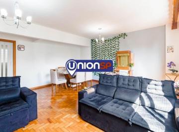 | Foto_migracao | 0 · Apartamento com 3 dormitórios à venda, 104 m² por R$ 680.000,00 - Perdizes - São Paulo/SP