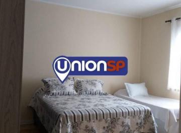 | Foto_migracao | 6 · Apartamento com 1 dormitório à venda, 80 m² - Vila Clementino - São Paulo/SP