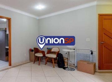 | Foto_migracao | 0 · Apartamento com 3 dormitórios à venda, 93 m² por R$ 930.000 - Saúde - São Paulo/SP