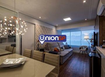 | Foto_migracao | 0 · Apartamento com 2 dormitórios à venda, 58 m² por R$ 690.000,00 - Morumbi - São Paulo/SP
