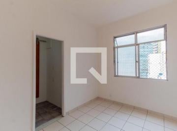 Apartamento · 37m² · 1 Quarto · Apartamento à Venda - Centro, 1 Quarto, 37 m² - Rio de Janeiro
