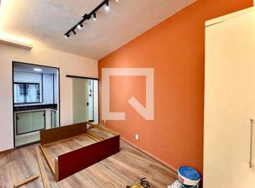Apartamento · 25m² · 1 Quarto · Apartamento à Venda - Centro, 1 Quarto, 25 m² - Rio de Janeiro