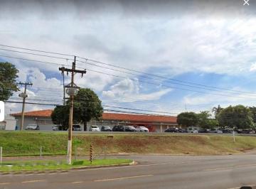 2022/01/a8c2bcf173d49be68ea58f61a3b617e8.jpg · COMERCIAL - VILA MONTE ALEGRE