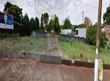 7680bc583d1a8e894ae8c03a9e53dd62.jpg · Terreno / Lote em Jardim Canada - Ribeirão Preto, SP