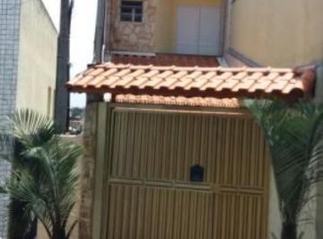 112064143.jpg · CASA - JARDIM NORDESTE