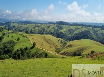 Foto 01 · Fazenda, Centro, Capão Bonito, SP