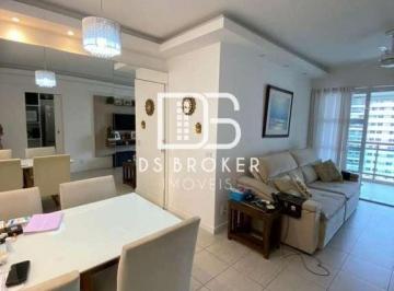 blxkv282ntm0ntfhy2flnwiz_md · Reserva jardim - Cidade Jardim - Apto 3 quartos vista piscina sol da manhã