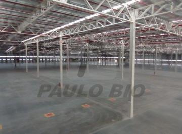 9438_icgc7s5pBw4EZ03K3h_94386307d62b7dba3.jpg · Comercial para aluguel - em Itupeva