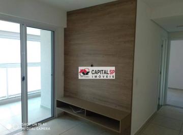 99c61cd11e0a0ad0af8a9b3966cae58a8096d43b · Apartamento com 2 dormitórios à venda, 63 m² por R$ 480.000,00 - São Miguel - São Paulo/SP