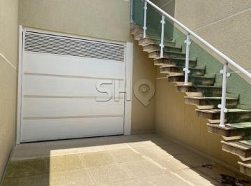 30607_ia6w3o_306076668c99cda799.jpg · Imoveis - em Perdizes