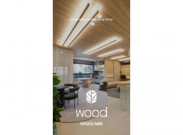 Apartamento · 3 Quartos · 1 Vaga · APARTAMENTO LONDRINA - PR