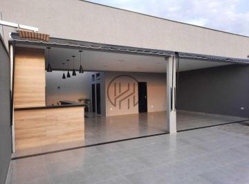 Comercial · SALÃO COMERCIAL  LONDRINA - PR