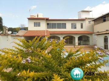 Foto 01 · Casa, Brasiléia, Betim, MG