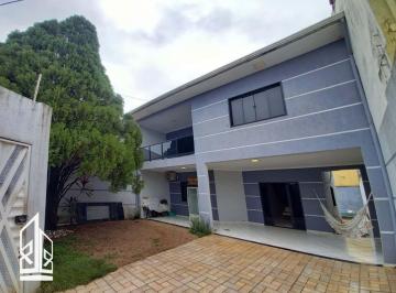 2023/01/4d167eb24dc1dc28cb83b6717c72a43d.jpg · Sobrado Disponível Para Venda Bairro Nossa Senhora Das Graças.