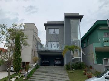 Casa · 250m² · 3 Quartos · 4 Vagas · Casa à venda no bairro Suru - Santana de Parnaíba/SP