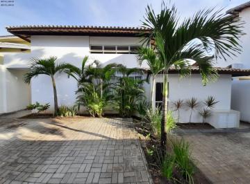 Foto 01 · Casa, Vilas do Atlântico, Lauro de Freitas, BA