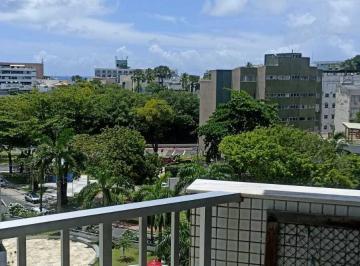 2023/01/58ae64c0e07231e5bed3258813ddc946.jpg · APARTAMENTO - BARRA