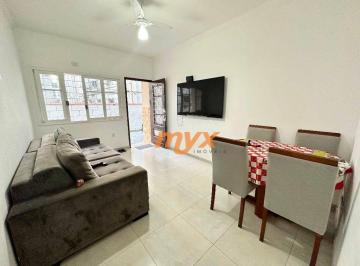 e2d393074d4d2c96bbe20d180a809b336dc1884f · Apartamento com 2 dormitórios para alugar, 75 m² por R$ 3.300,00/mês - Boqueirão - Santos/SP