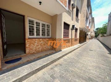 e5efb050aa84763c8823cc5ed50e87adedb2af7a · Apartamento com 2 dormitórios para alugar, 75 m² por R$ 3.300,00/mês - Boqueirão - Santos/SP
