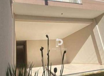 2fc2666e38a5923fcf92e8f89f0bf71026eddb07 · Casa à venda, 112 m² por R$ 640.000,00 - Parque Jambeiro - Campinas/SP