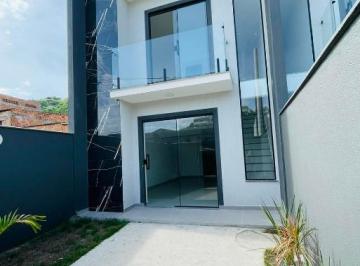 Casa de 2 quartos, Rio de Janeiro · CASA DUPLEX NO BAIRRO MIRELLA - R$ 270.000,00- ACEITA FINANCIAMENTO