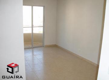 Apartamento · 48m² · 2 Quartos · 1 Vaga · Apartamento à venda 2 quartos 1 vaga Jabaquara - São Paulo - SP