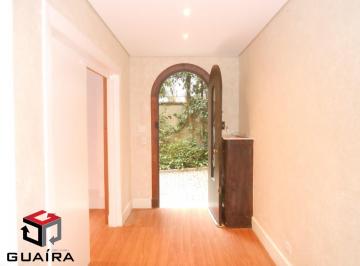 Casa · 75m² · 6 Quartos · 1 Vaga · Sobrado para aluguel 6 quartos 1 vaga Higienópolis - São Paulo - SP