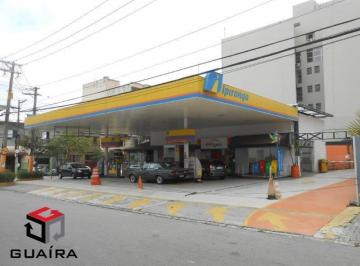 Terreno · 623m² · Terreno para aluguel Barra Funda - São Paulo - SP