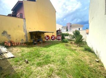 Foto 01 · Terreno à venda em Valinhos-SP - Parque Nova Suíça  300,00 m² de área disponível!