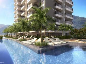 Apartamento de 2 quartos, Rio de Janeiro · Apartamento à venda Double Suíte Barra da Tijuca Ilha Pura