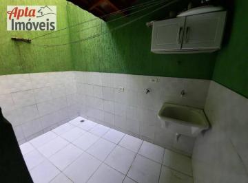 8ccbc4d0ceabd08e44044614d2f27621a7384c00 · Sobrado com 2 dormitórios à venda, 76 m² por R$ 450.000,00 - Vila Clarice - São Paulo/SP