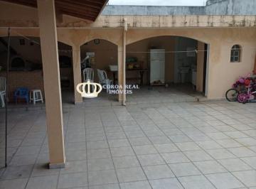 Foto 41 · SOBRADO NA PATRIARCA COM 04 DORMITÓRIOS E 7 VAGAS