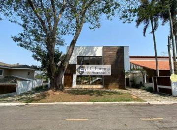 eeb0b0b433a1d6dab817f955f5965cd5e8c5a35b · Casa com 4 dormitórios à venda, 550 m² por R$ 2.650.000,00 - Nova Higienópolis - Jandira/SP