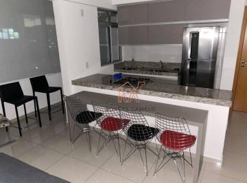 bccc6ba68f22fd7f8482b4bcc40cbbe22969f209 · Apartamento mobiliado, 1 quarto, no Centro de BH