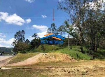 Terreno · 121000m² · Área 121.000 m² Zoneamento Industrial - Santana Parnaíba.