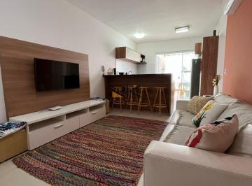 Imagem do Imóvel · Apartamento no Tenório com 2 dormitórios sendo 1 suíte,varanda gourmet com churrasqueria,1 banheiro 