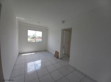 Foto 01 · Apartamento, Centro, Embu-guaçu, SP