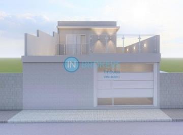 Foto 01 · Casa de 164m² - 3 dorm, 1 suíte - à  à venda no bairro Jardim Marambaia, em Jundiaí-SP!!