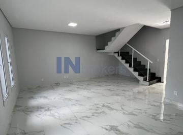 Foto 01 · Casa de 164m² - 3 dorm, 1 suíte, 2 vagas cobertas - à à venda no bairro Jardim Marambaia, em Jundia