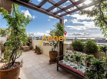 33352691_g.jpg · Imoveis - em Cristal