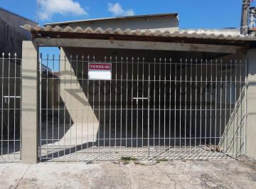 4f6240b61a1110d2b16d89a905a2c005c255fe2d · Casa com 3 dormitórios à venda, 1 m² por R$ 250.000,00 - Salto de São José - Salto/SP
