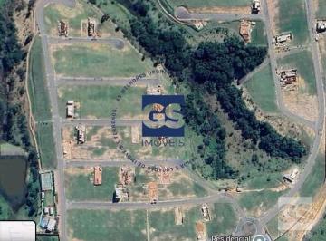 47d02871fdb5755d69986def7c5f7ac916f5b585 · Terreno Residencial à venda, ,  - TE2023.