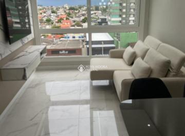 399340_i781TSAS_39934063aa03219d3b0.jpg · ótimo apartamento 2 dormitórios